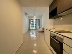 Forest Woods (D19), Condominium #450304951